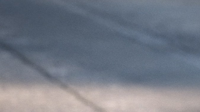 Bugatti FKP Hommage tiene un interior centrado en la conducción.