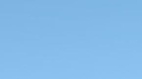 Honda NSX Tribute by Italdesign es ADN de carreras puro.