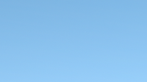 Honda NSX Tribute by Italdesign es ADN de carreras puro.