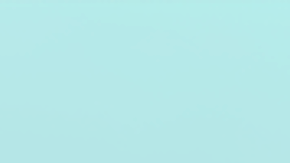 Autoliv ha desarrollado tecnologías para autos autónomos.