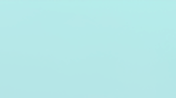 Autoliv ha desarrollado tecnologías para autos autónomos.