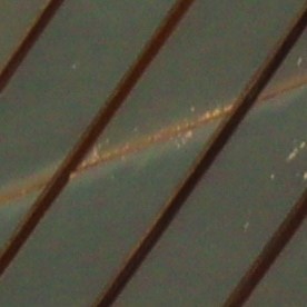 BYD se consagra como líder del mercado de autos eléctricos en el mundo.