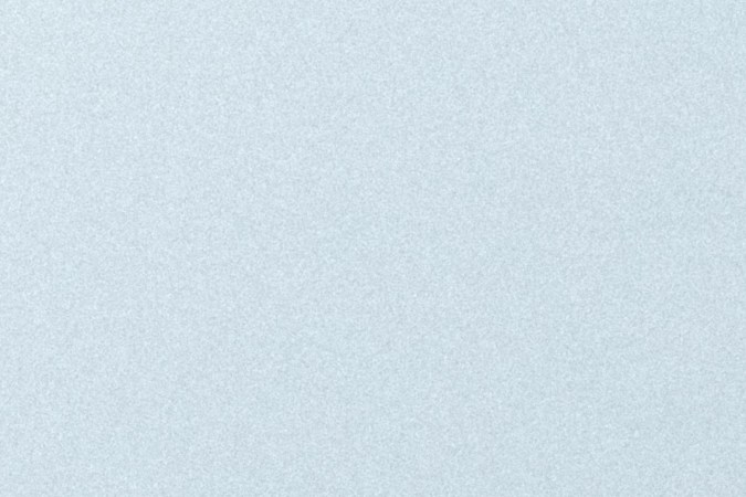 Bentayga X Concept es solo un modelo conceptual.