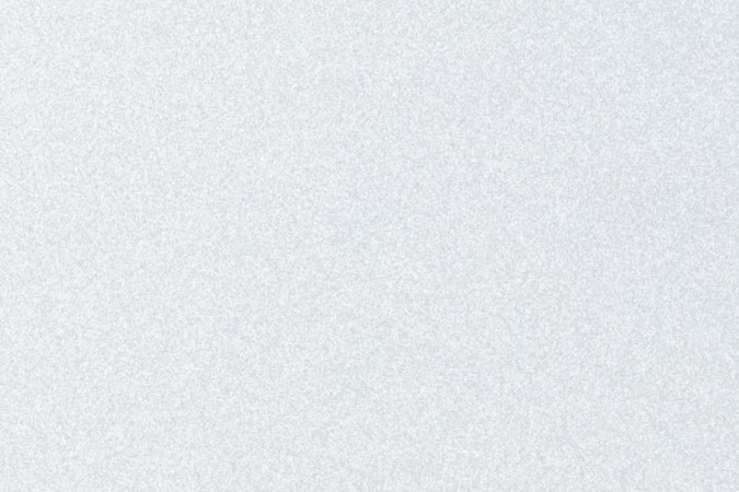 Bentayga X Concept es su primera versión todoterreno.