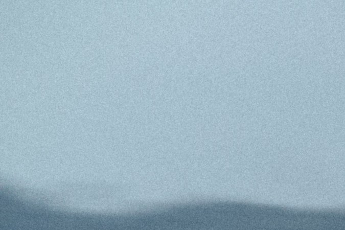 Bentayga X Concept lanza su versión todoterreno.