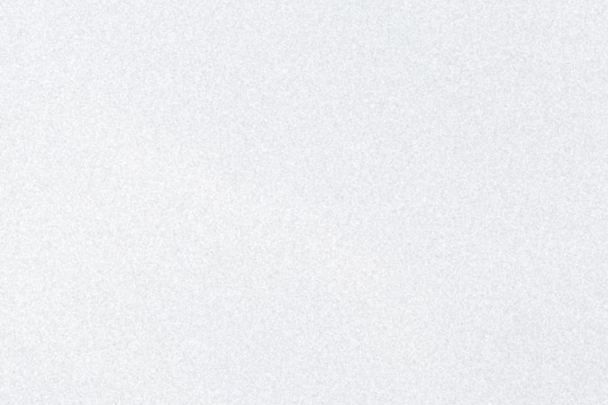 Bentayga X Concept puede ser el inicio de una idea para un vehículo todoterreno.