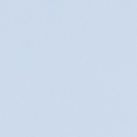 Logotipo de Equipo de Cadillac F1 en una pantalla con la silueta del coche de Fórmula 1