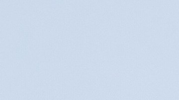 Logotipo de Equipo de Cadillac F1 en una pantalla con la silueta del coche de Fórmula 1