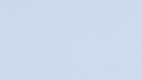 Logotipo de Equipo de Cadillac F1 en una pantalla con la silueta del coche de Fórmula 1