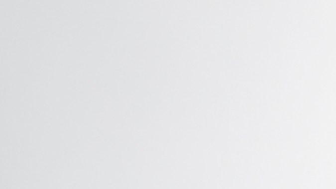 Donkervoort P24 RS es una obra de arte de ingenieria.