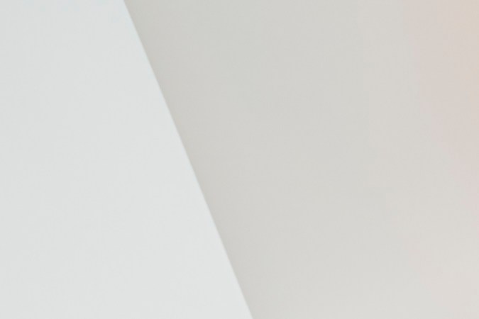 Donkervoort P24 RS tiene varias partes en fibra de carbono.