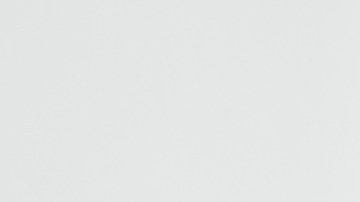 Donkervoort P24 RS tiene una potencia de 600 caballos de fuerza.