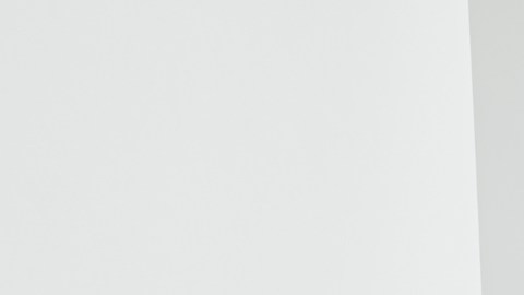 Donkervoort P24 RS tiene una potencia de 600 caballos de fuerza.