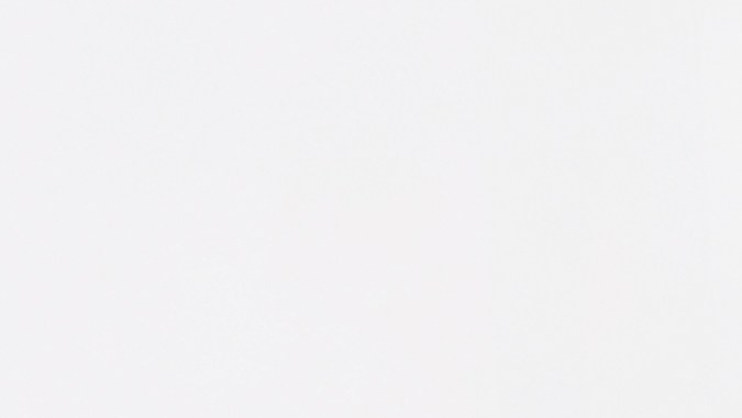 Donkervoort P24 RS tiene una aceleración de 0 a 60 mph en 3,8 segundos.