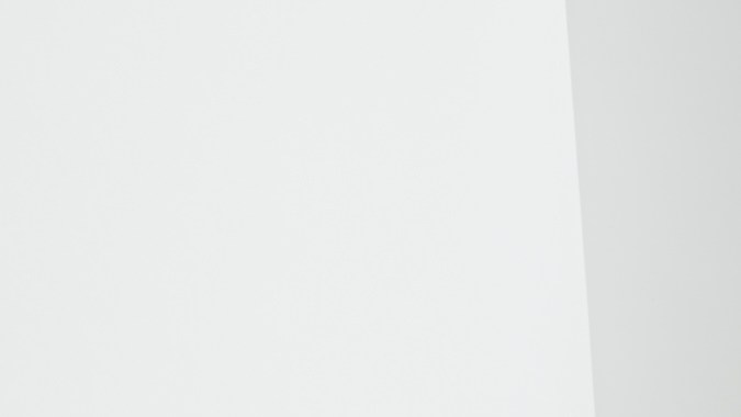 Donkervoort P24 RS tiene un diseño único.