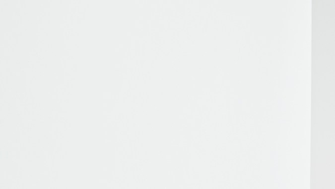 Donkervoort P24 RS tiene un perfil aerodinámico único.