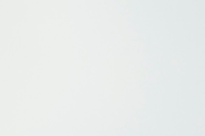 Donkervoort P24 RS tiene varios elementos aerodinámicos.