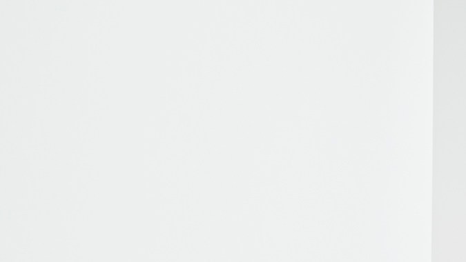 Donkervoort P24 RS tiene apertura de puertas estilo alas de gaviota.