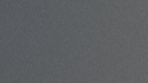 Volvo EX60 es uno de los vehículos más esperados.