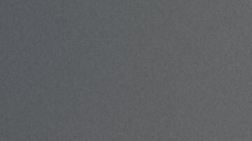 Volvo EX60 es uno de los vehículos más esperados.