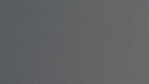 Volvo EX60 es uno de los vehículos más esperados.