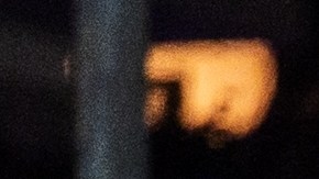 Marina Bay Street Circuit, Singapur, Singapur. 5 de octubre de 2025; George Russell de Gran Bretaña y Mercedes-AMG PETRONAS F1 Equipo lideran la salida de la carrera durante el Gran Premio de Singapur de Fórmula 1