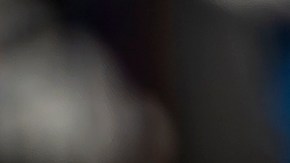 Oscar Piastri, de Australia, compite para McLaren F1. Carrera Sprint para el Gran Premio de Fórmula 1 de China 2025