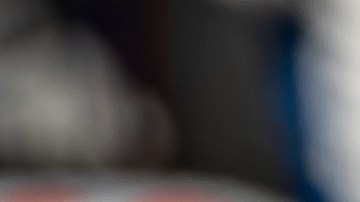 Oscar Piastri, de Australia, compite para McLaren F1. Carrera Sprint para el Gran Premio de Fórmula 1 de China 2025