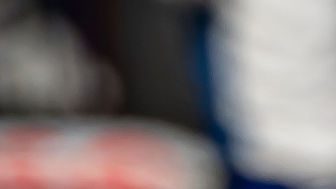 Oscar Piastri, de Australia, compite para McLaren F1. Carrera Sprint para el Gran Premio de Fórmula 1 de China 2025