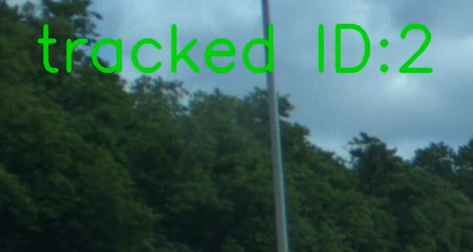 Honda trabaja para detectar baches con IA.