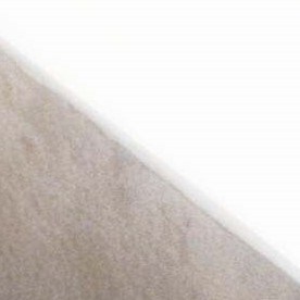 Honda Prelude 2026 blanco visto de perfil, coupé deportivo híbrido enchufable en arquitectura minimalista, auto moderno ideal para conducción dinámica y eficiente.