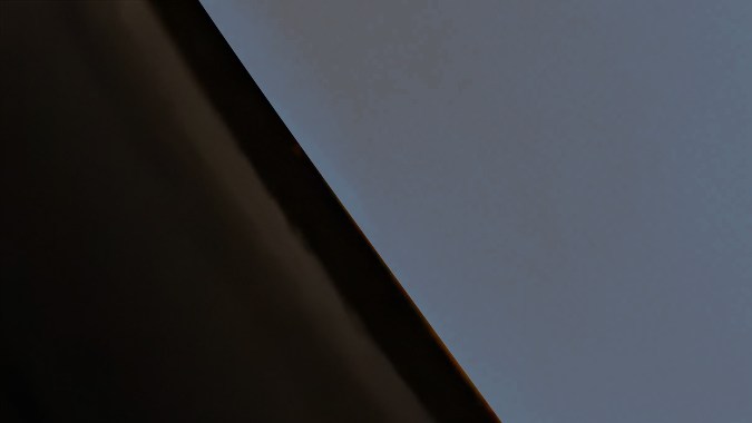 Honda NSX Tribute by Italdesign es una oda a la leyenda japonesa.