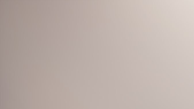 Kia Niro 2027 blanco en ángulo lateral completo, diseño minimalista facelift SUV híbrido.