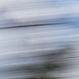 Lando Norris de Gran Bretaña y McLaren F1 Equipo durante los entrenamientos libres 1 Fórmula 1 Gran Premio de Italia