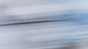 Lando Norris de Gran Bretaña y McLaren F1 Equipo durante los entrenamientos libres 1 Fórmula 1 Gran Premio de Italia