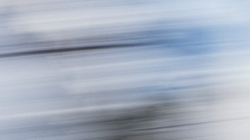 Lando Norris de Gran Bretaña y McLaren F1 Equipo durante los entrenamientos libres 1 Fórmula 1 Gran Premio de Italia