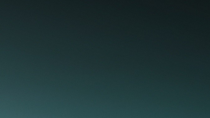 Mercedes busca volver a ganar con el F1 W17 E Performance 2026.