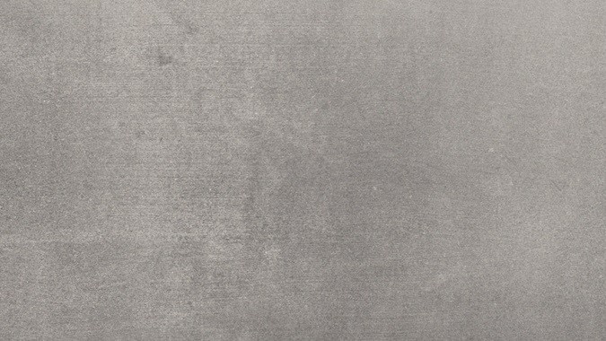 Mercedes reveló un nuevo monoplaza de F1 para 2026.