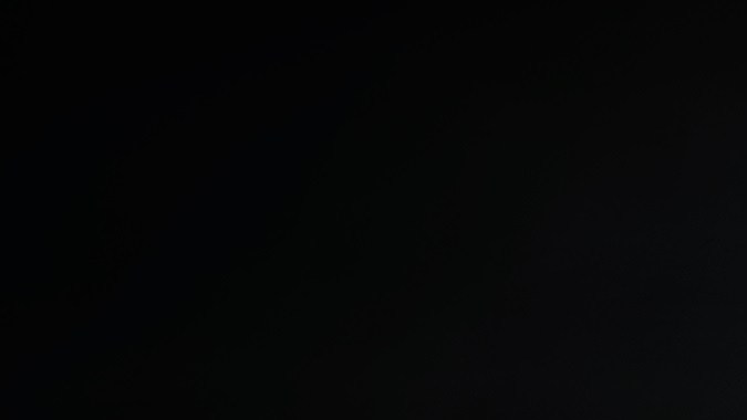 Mercedes-AMG Petronas F1 W17 E Performance 2026. es oficial.