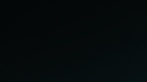 F1 W17 E Performance 2026 logrará nuevas victorias.