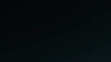 F1 W17 E Performance 2026 logrará nuevas victorias.