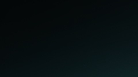 F1 W17 E Performance 2026 logrará nuevas victorias.