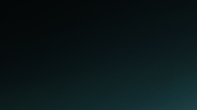 F1 W17 E Performance 2026 logrará nuevas victorias.