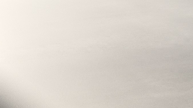 Mercedes-AMG Petronas F1 W17 E Performance 2026 intentrará volver a ganar.