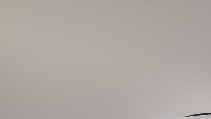 Kia Niro 2027 nuevo modelo blanco en vista lateral, facelift con líneas aerodinámicas modernas.