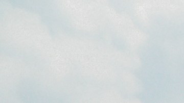 Nissan Skyline R34 at Drive 4 Paul event