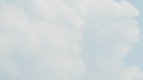 Nissan Skyline R34 at Drive 4 Paul event