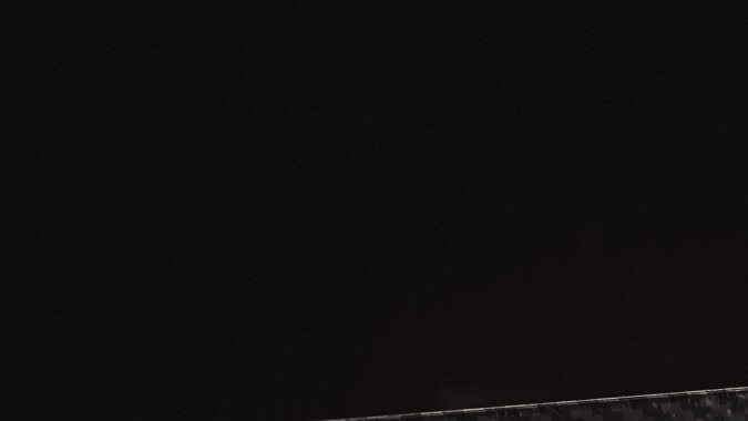 Red Bull Racing Ford F1 agrega colores azul del logo de Ford.