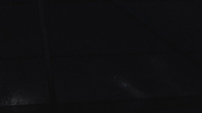 Red Bull Racing Ford F1 mantiene la esencia de la marca.