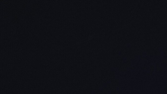 Red Bull Racing Ford F1 busca volver a ser campeón.